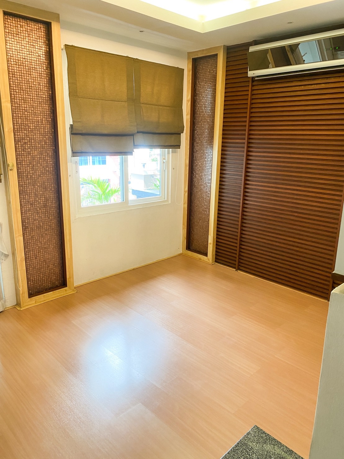 (รหัส HR387) ขายบ้าน โครงการ Merit Place Ladprao 87 : เมอริท เพลส ลาดพร้าว 87 – รูปที่ 3