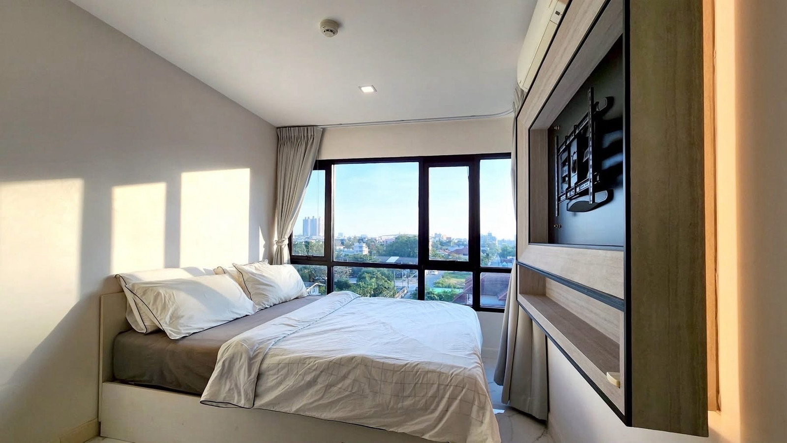 Condo for sale project: Pause ID | Pause ID Condo for sale project: Pause ID | Pause ID