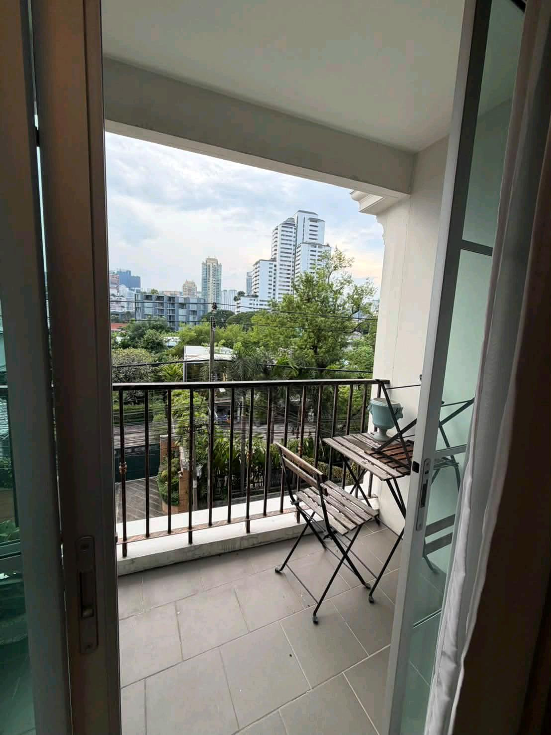 🐶🐱Luxury 2-Bedroom with  Pet Allowred in Prompong🐱🐶  – รูปที่ 3