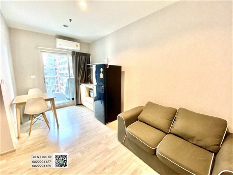 🌸 ให้เช่า ราคานี้ไม่มีอีกแล้วว 🌸 พลัม รามคำแหง สเตชั่น (Plum Condo Ramkhamhaeng Station) ขนาด 27 ตร.ม. ชั้น 20 สนใจทัก💚@SR234 🌸 ให้เช่า ราคานี้ไม่มีอีกแล้วว 🌸 พลัม รามคำแหง สเตชั่น (Plum Condo Ramkhamhaeng Station) ขนาด 27 ตร.ม. ชั้น 20 สนใจทัก💚@SR234