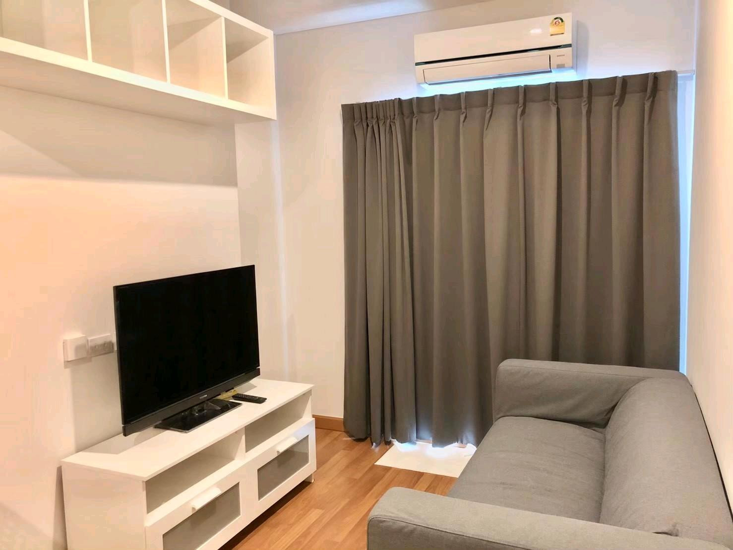 Lumpini place Rama3 satupradit  – รูปที่ 3