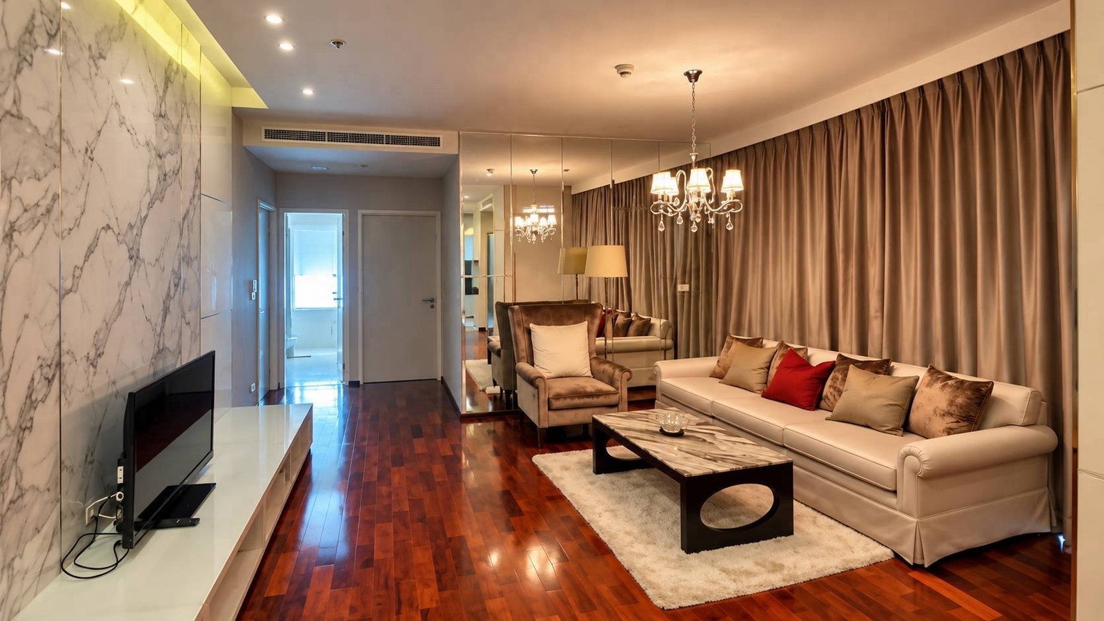 For Rent • Noble Ora Thonglor • Newly Renovated | 11th Floor | 115 SQ.M. | Tel./Line 0889797878 For Rent • Noble Ora Thonglor • Newly Renovated | 11th Floor | 115 SQ.M. | Tel./Line 0889797878