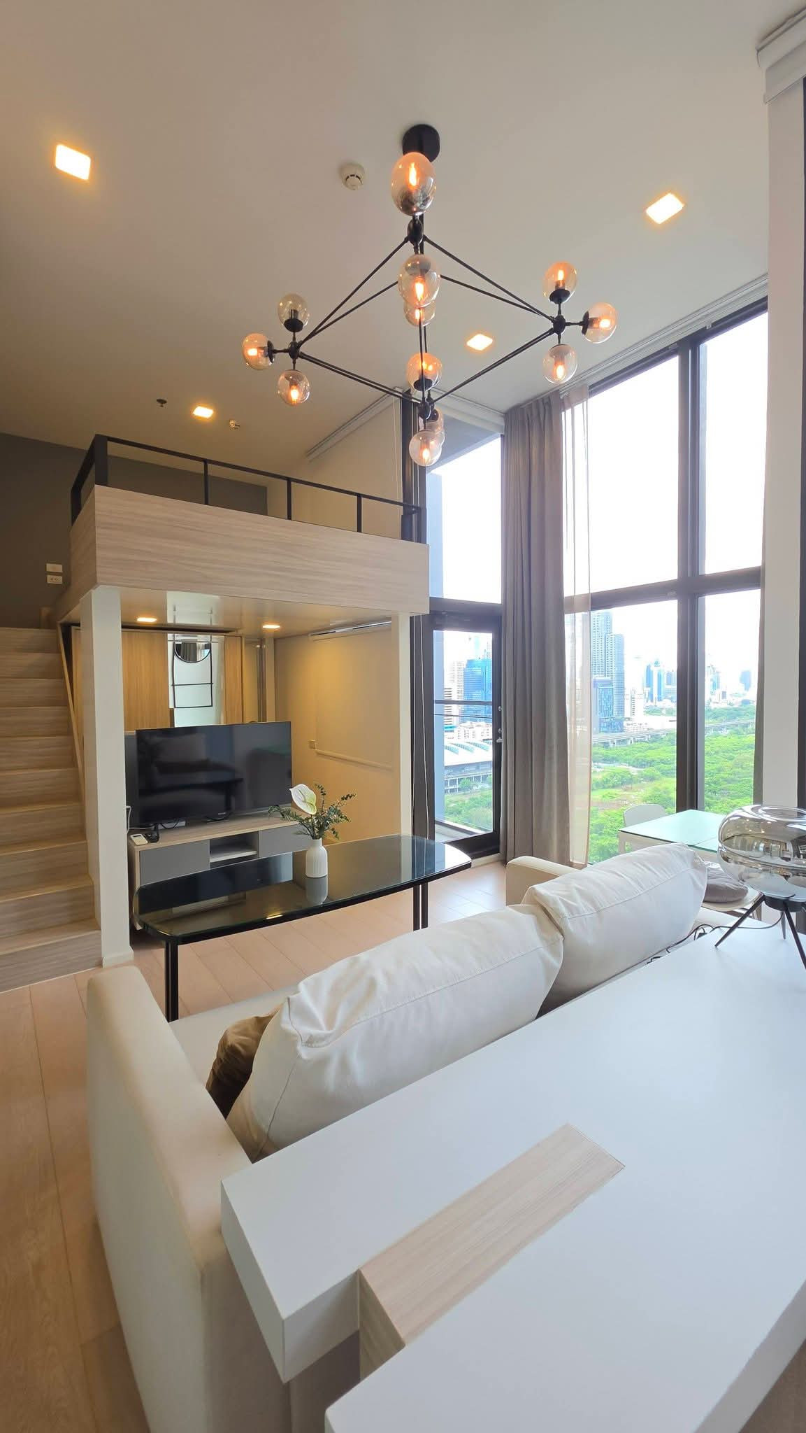 💥CP-12310💥Chewathai Residence Asoke👉Line : @luxeliving 💥CP-12310💥Chewathai Residence Asoke👉Line : @luxeliving