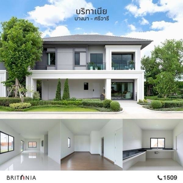 🔥ลดเลย 1 ล้าน 🏡บ้านคับที่ ✅ รีบจองก่อนโปรหมด
