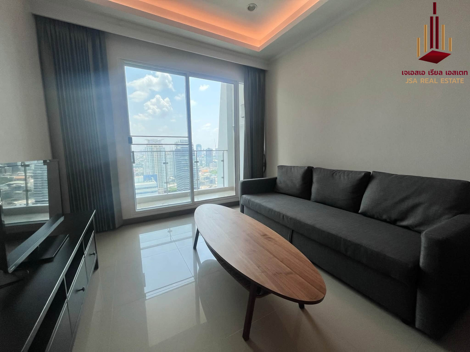 ✨ For Sale: Supalai Elite Phayathai Condo ✨ 💰 Only 7,990,000 THB ✨ For Sale: Supalai Elite Phayathai Condo ✨ 💰 Only 7,990,000 THB