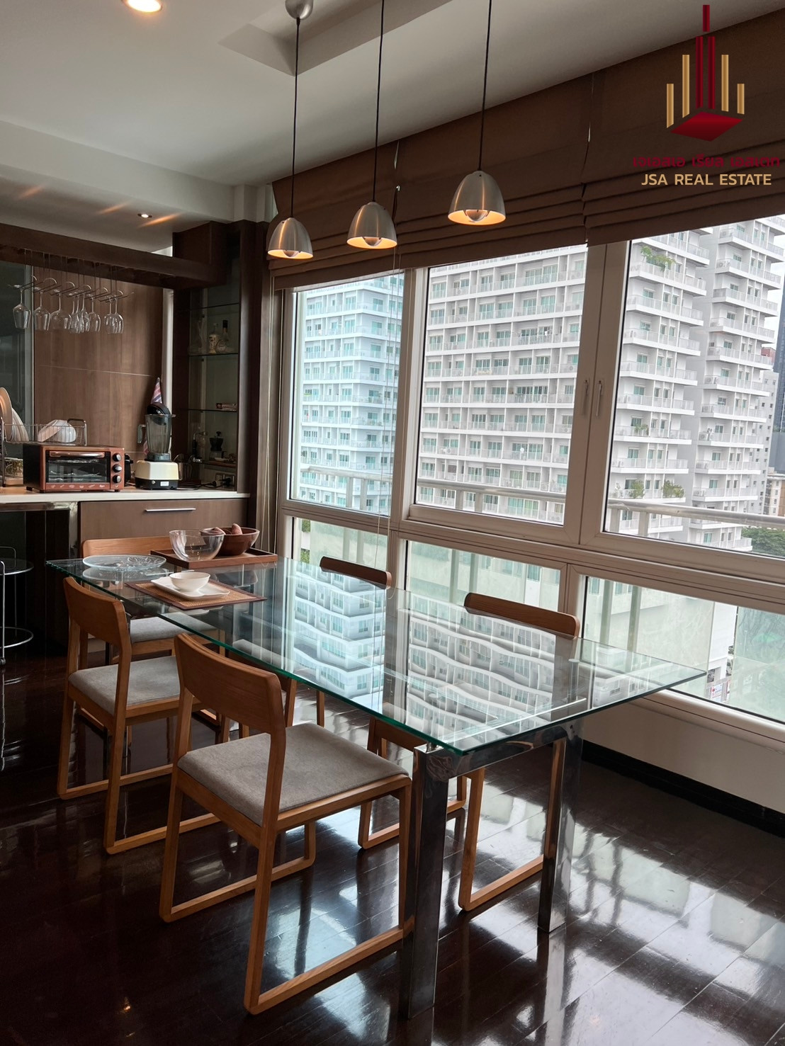 ⭐️✨ ขาย : The Height Thonglor💰ราคาพิเศษ 18,000,000 บาท