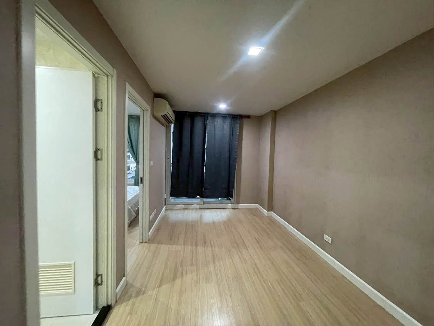 เมย์แฟร์ เพลส สุขุมวิท 64 / Mayfair Place Sukhumvit 64 – รูปที่ 4