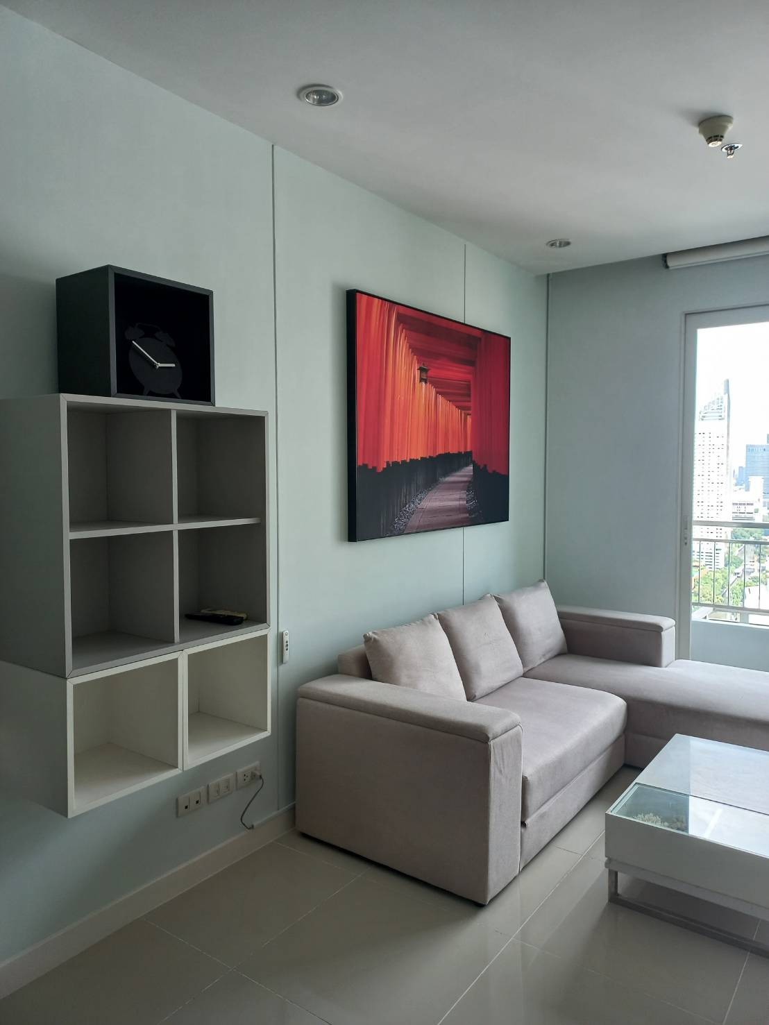 ✨ให้เช่า Circle Condominium ห้องสวย เฟอร์ครบ ราคาดี พร้อมเข้าอยู่ ‼️DS4329 | Line @Dstay ✨ให้เช่า Circle Condominium ห้องสวย เฟอร์ครบ ราคาดี พร้อมเข้าอยู่ ‼️DS4329 | Line @Dstay