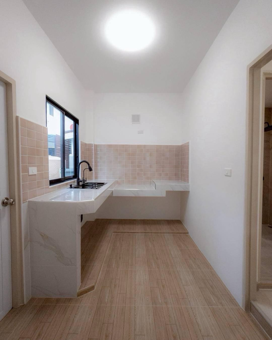 ขายบ้านเดี่ยว 2 ชั้น Perfect Place ราชพฤกษ์ (เฟส 1) รีโนเวทใหม่ พร้อมอยู่ – รูปที่ 4
