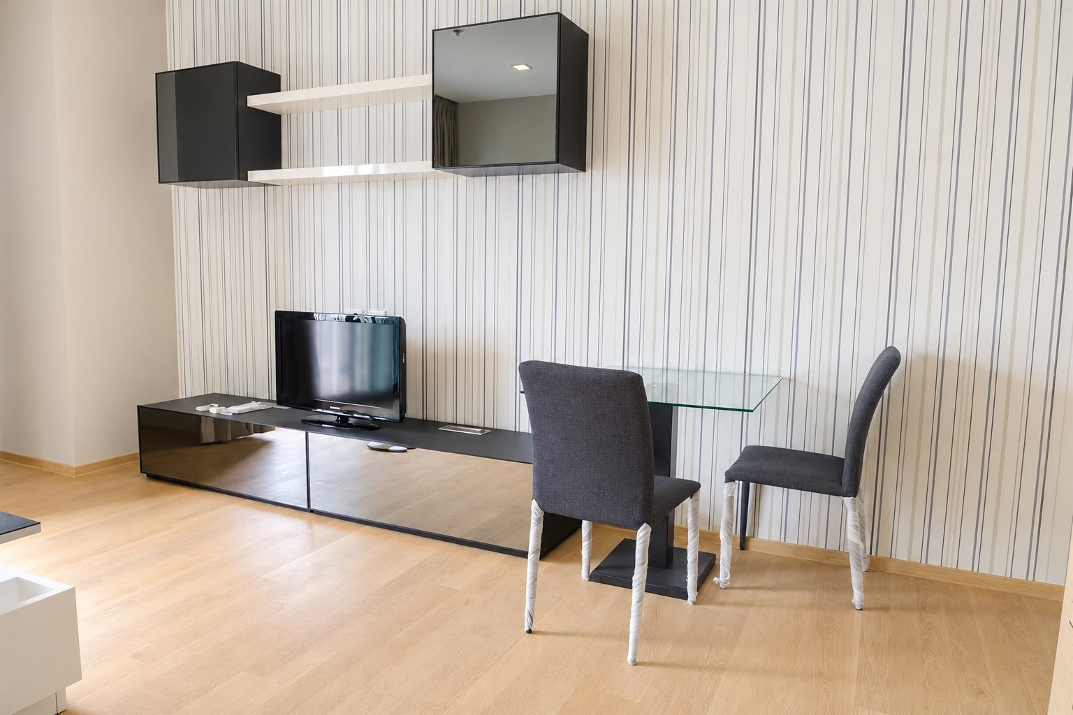 Noble Reveal 29,000 Baht 47 sqm. – รูปที่ 3