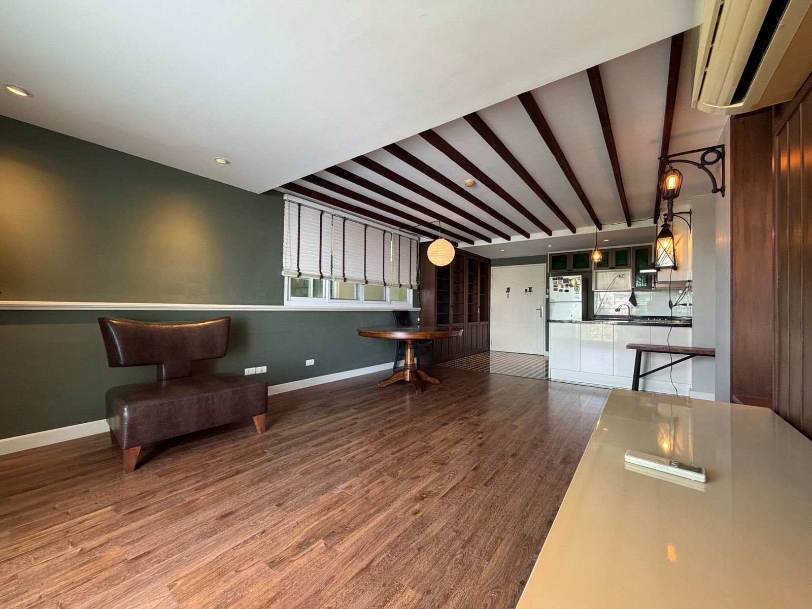 🔥🔥 FOR SALE 9M baht ONLY!! 🔥🔥| Baxtor Condominium, close to Ari 🔥 🔥🔥 FOR SALE 9M baht ONLY!! 🔥🔥| Baxtor Condominium, close to Ari 🔥