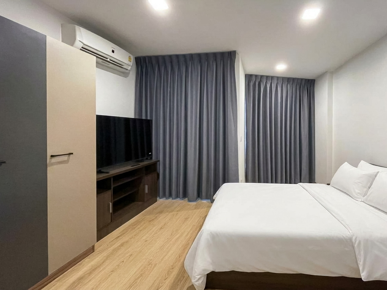 💥CP-12288💥ว่าง ให้ เช่า ไลฟ์ พระราม 4 - อโศก👉แอดไลน์ @mastercondo 