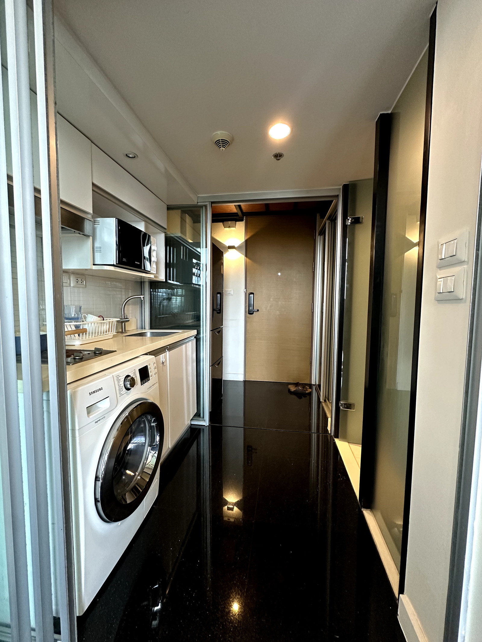 Ideo Morph 38 Duplex Pet Friendly 🐶🐈 – รูปที่ 4
