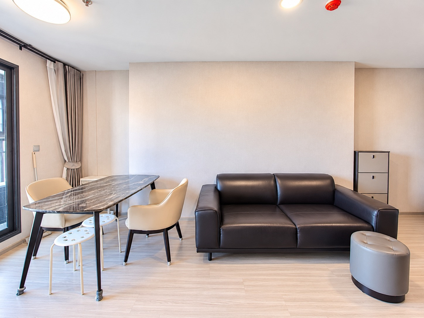 🏡 ให้เช่า Life Ladprao | 2 ห้องนอน 55 ตร.ม. | ลดเหลือ 38,000 บาท/เดือน 🔥