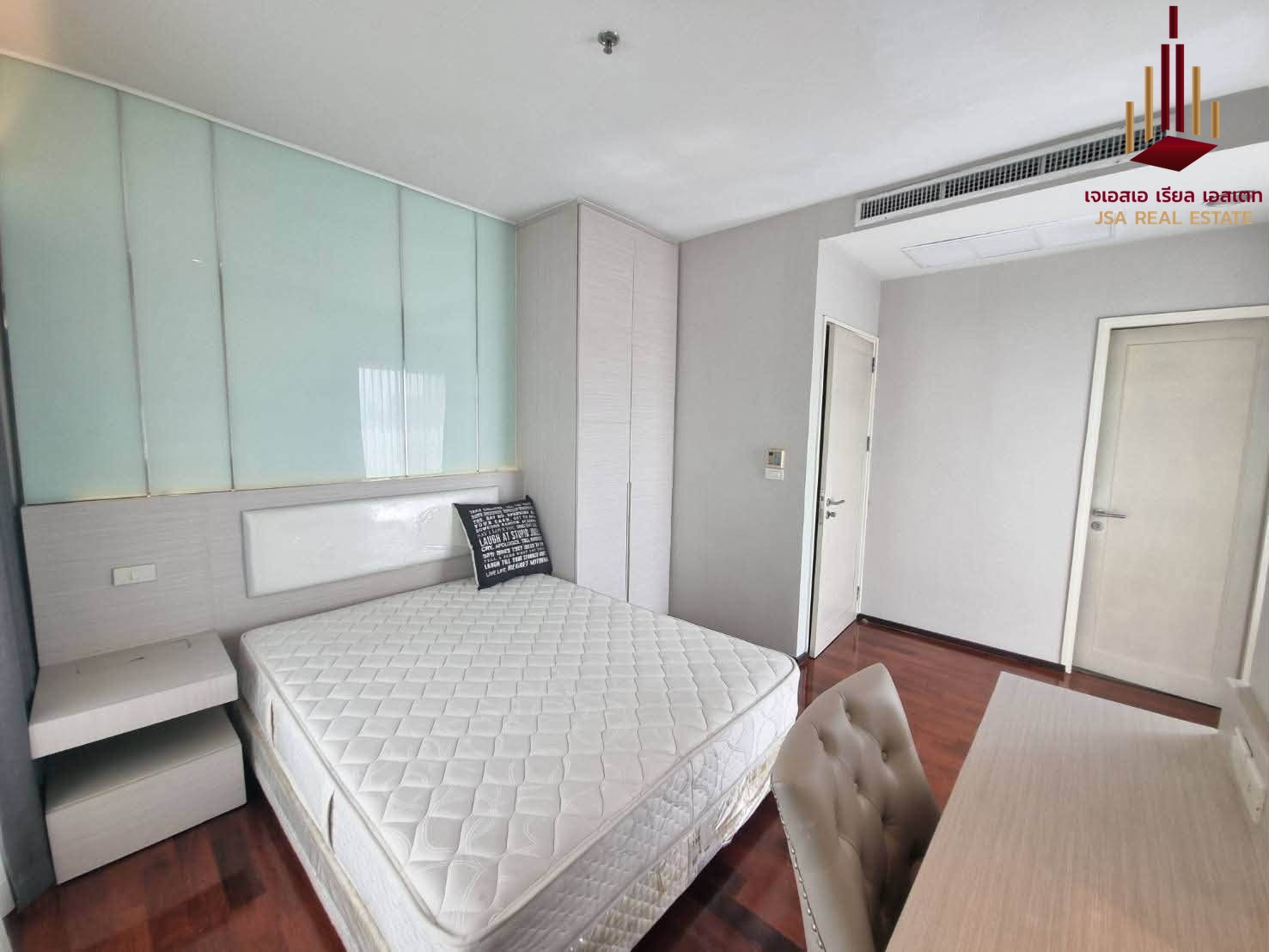 ✨ For Rent: Noble Ora Thonglor Condo ✨ 💰 Only 55,000 THB/month
