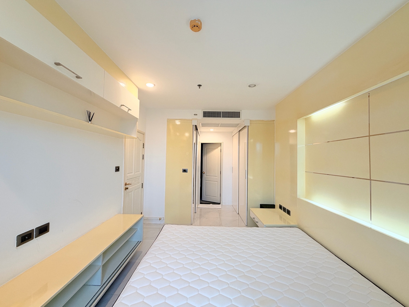 ให้เช่า supalai wellington 3 นอน 2 น้ำ | ห้อง combine 94 ตรม. | 2 ที่จอดรถ พร้อมอยู่ – รูปที่ 2