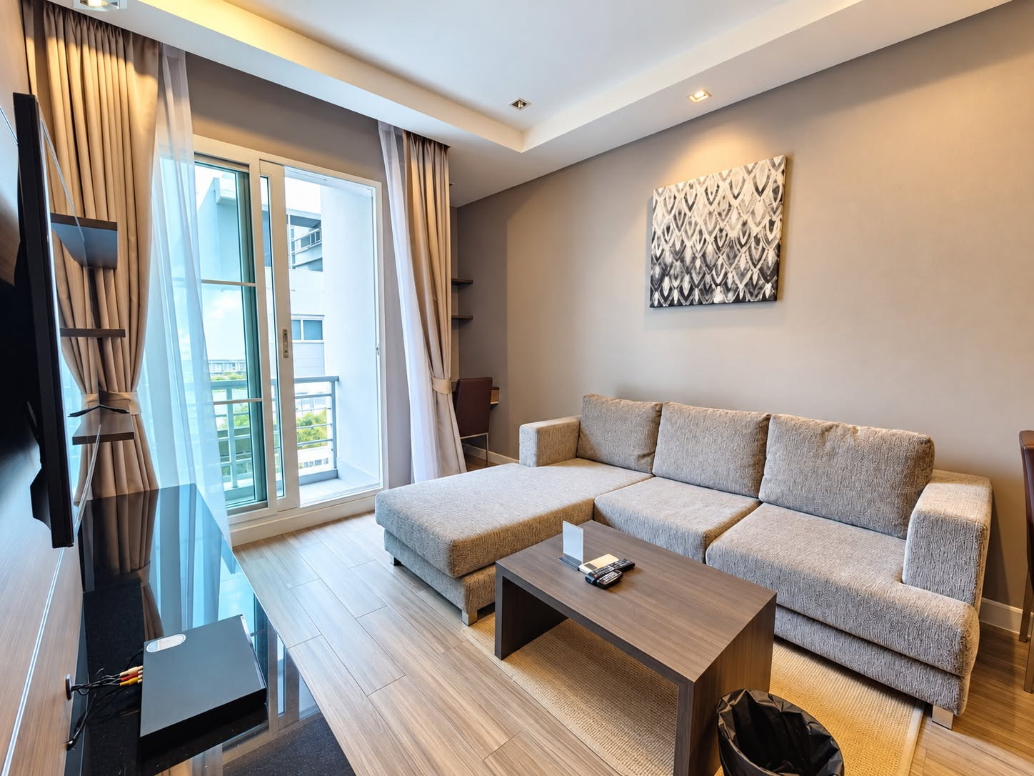 RENT I J RESIDENCE THONGLOR 8 ✨ RENT I J RESIDENCE THONGLOR 8 ✨