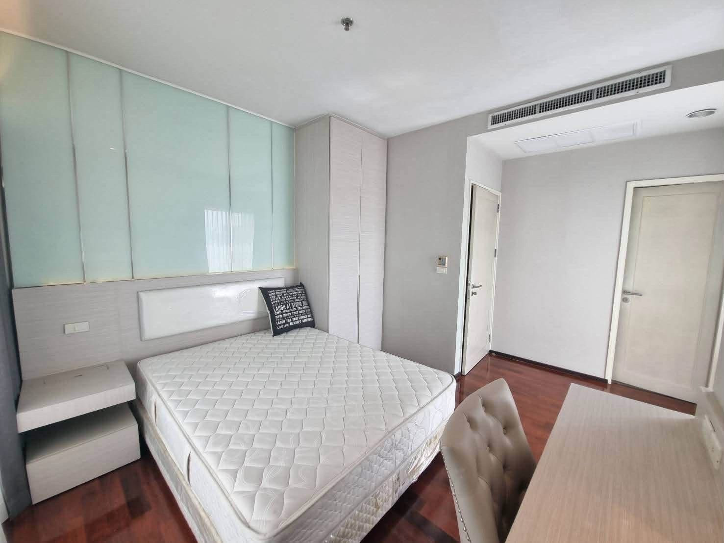 Noble Ora Thanglor /2 bedrooms 2 bathroom /115 sqm. /11 fl. /55,000 – รูปที่ 4