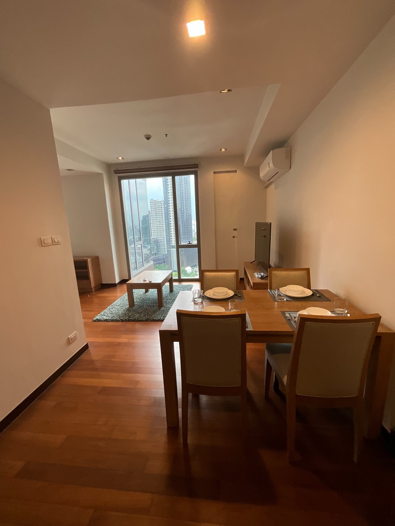 Ashton Morph 38 Type 1 Bedroom 1 Bathroom 🐶🐈 – รูปที่ 3