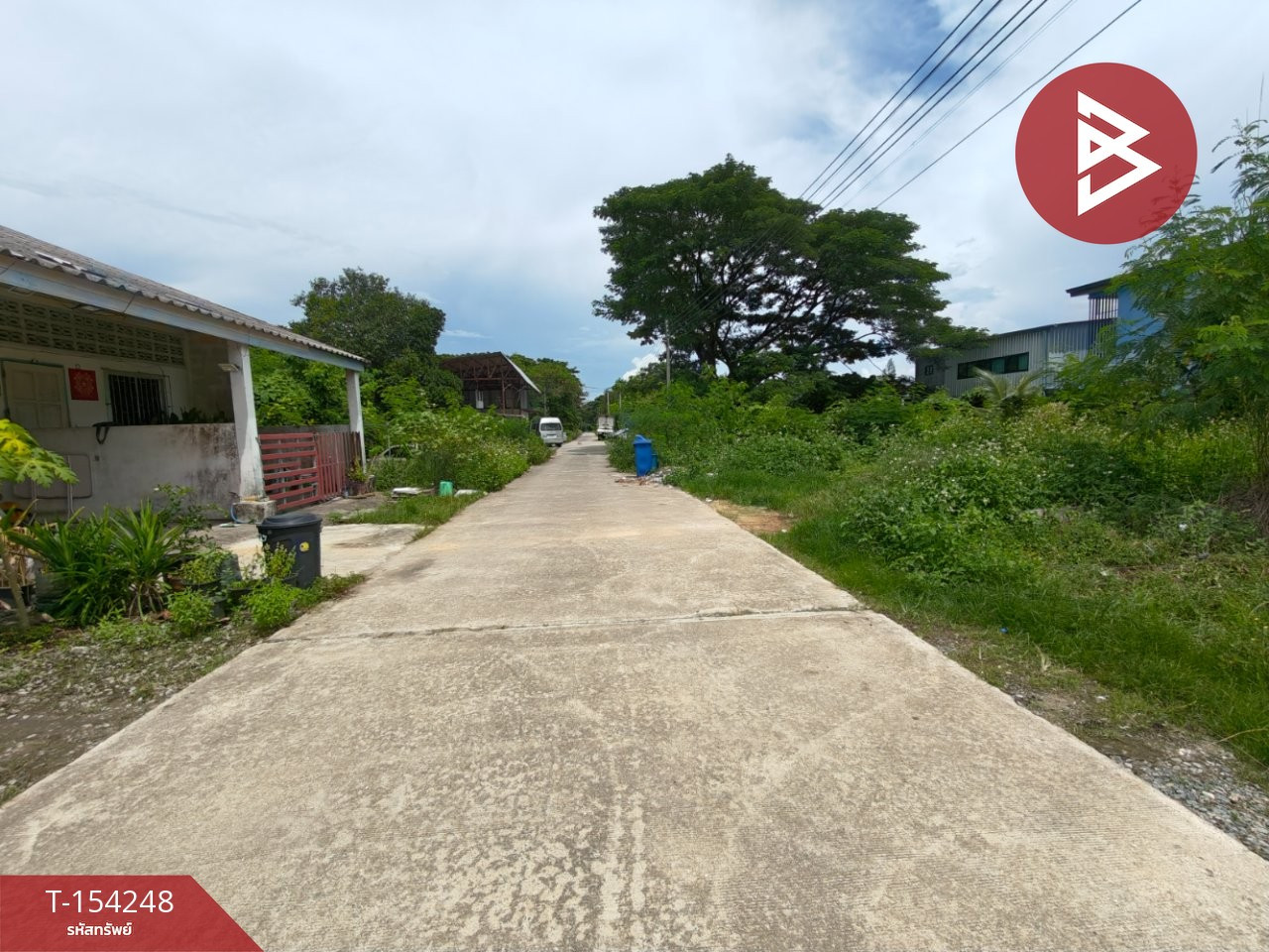 ขายที่ดิน เนื้อที่ 41.8 ตร.วา ปากนคร นครศรีธรรมราช – รูปที่ 3