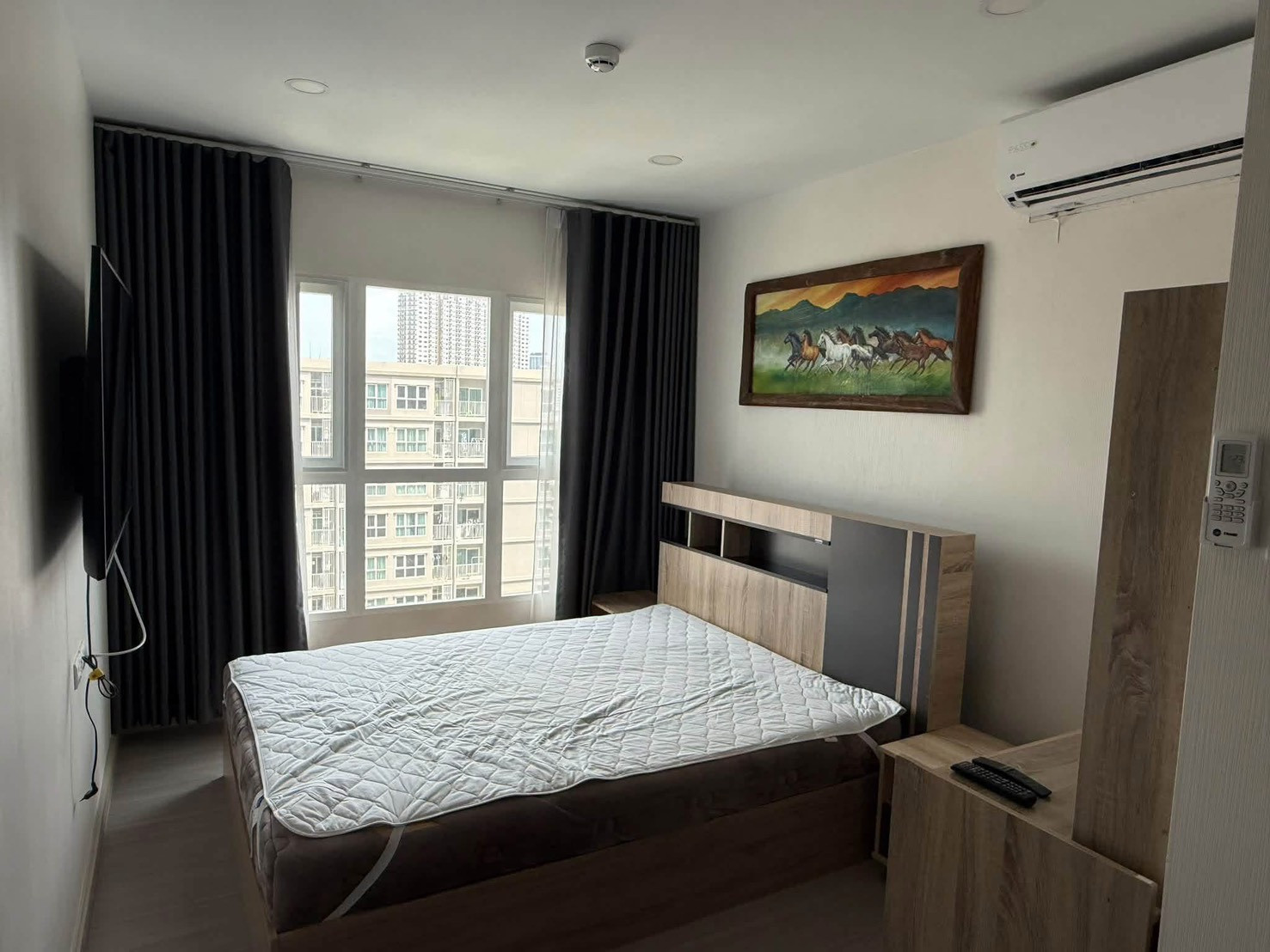 💥ST-3968💥Supalai City Resort Charan 91👉Line : @primahome 💥ST-3968💥Supalai City Resort Charan 91👉Line : @primahome