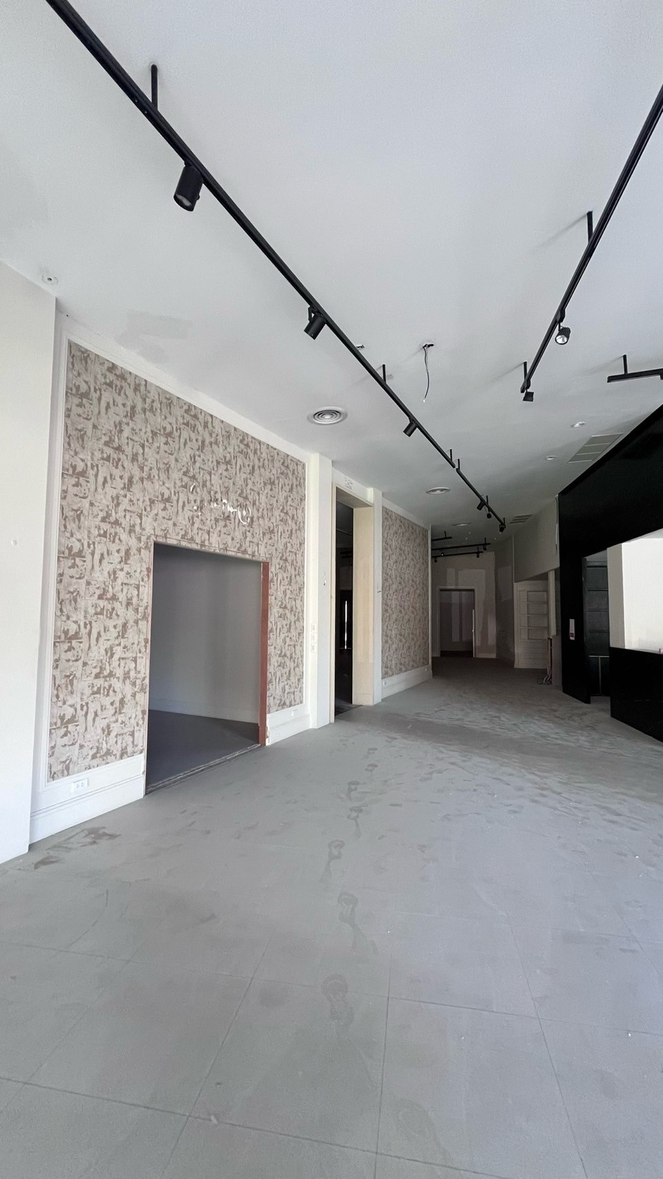 📌 ปล่อยเช่า : Stand Alone Commercials Buidling ในพร้อมพงศ์ ใกล้ Emqutier  / Emporium , 700 sqm    📌 Rental : Stand Alone Commercials Building In Prompong near Emqutier / Emporium , 700 sqm   ** Clinic / Office / Wellness Center / Sport club : etc   🔥🔥 – รูปที่ 4