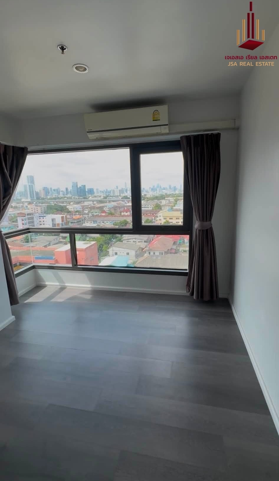 ✨ For Sale : The Stage Taopoon Interchange✨ 💰 Only 4,326,000 THB 