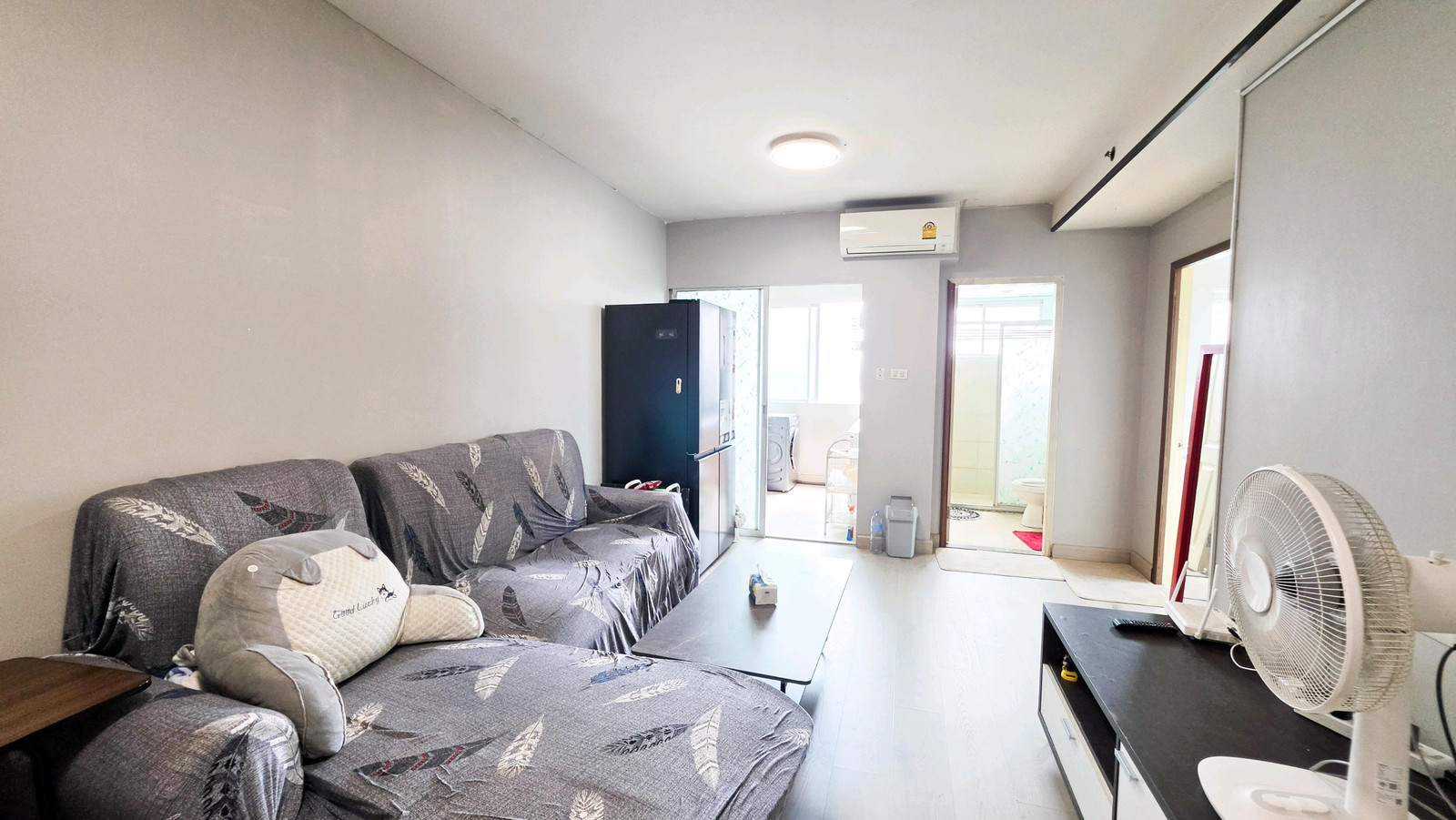 Urgent sale!! 20th floor, great view, 2 bedrooms, best price in the project!! It doesnt come often. Urgent sale!! 20th floor, great view, 2 bedrooms, best price in the project!! It doesnt come often.