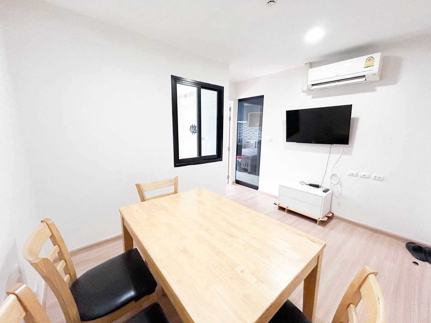 ปล่อยเช่า 1 ห้องนอน 1 ห้องน้ำ ชาโตว์ อินทาวน์ สุขุมวิท 64/1 | Chateau in Town 64/1 ปล่อยเช่า 1 ห้องนอน 1 ห้องน้ำ ชาโตว์ อินทาวน์ สุขุมวิท 64/1 | Chateau in Town 64/1