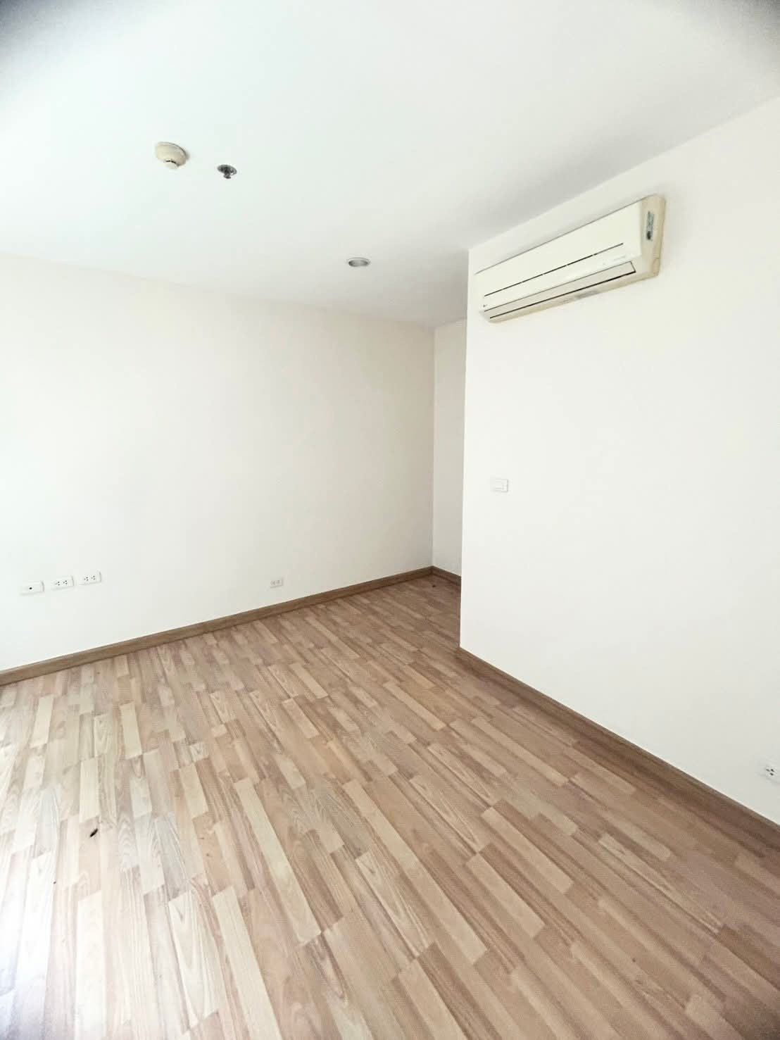 ขายคอนโด โครงการ : พีจี พระราม 9 | PG Rama 9