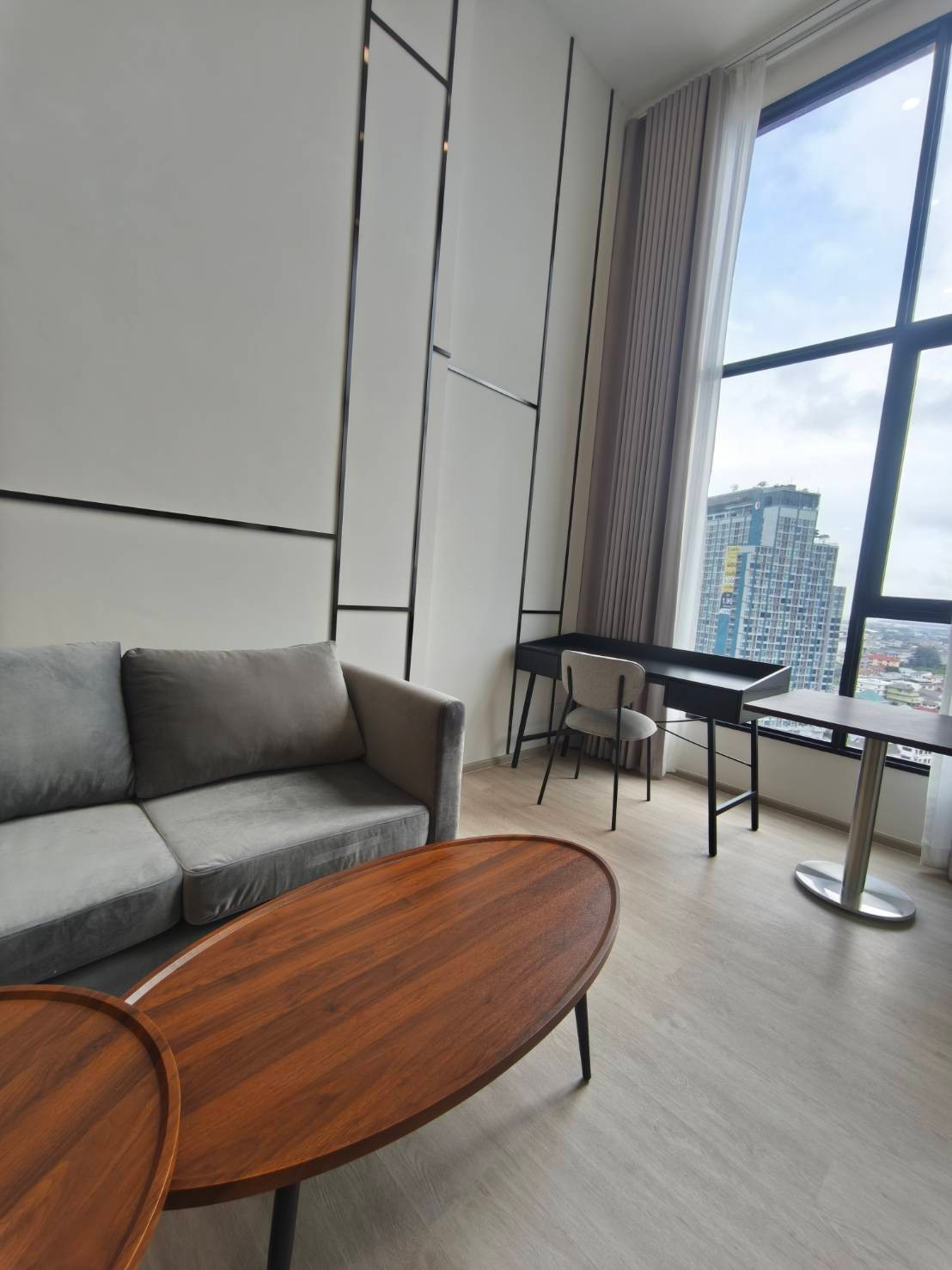 PET Friendly* Origin Plug & Play E22 Station PET Friendly* Origin Plug & Play E22 Station