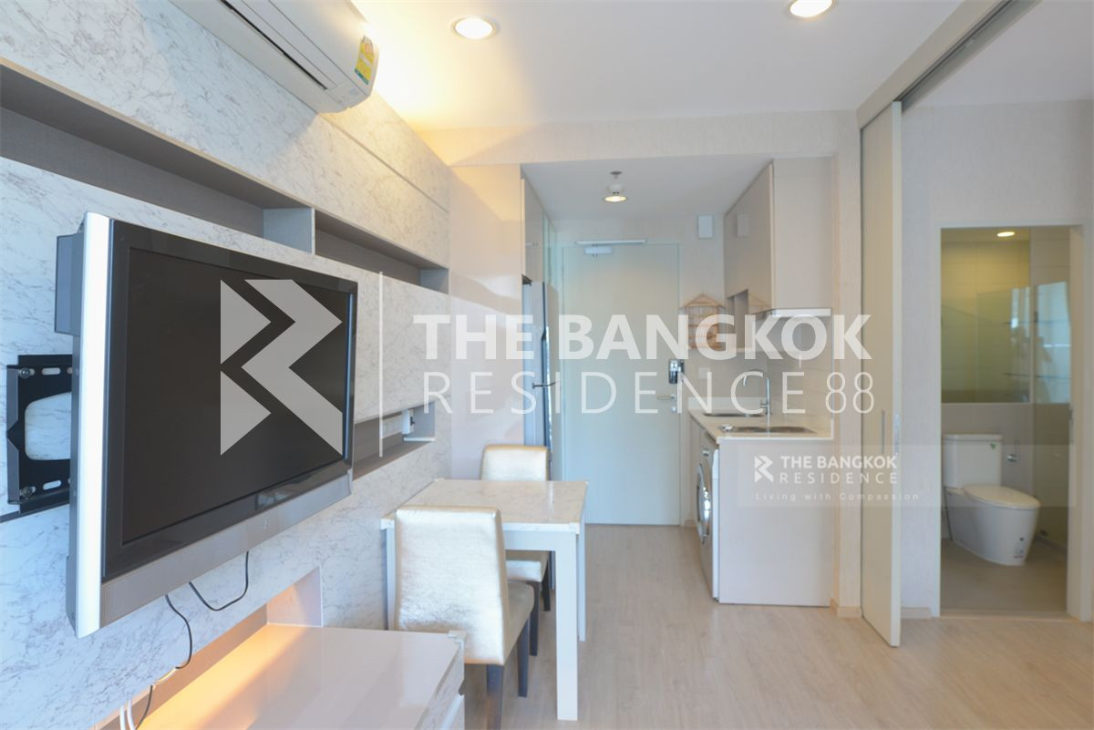 ✨For sale/for rent ✨ Ideo Q Ratchathewi 🍀AG Joy🍀 ✨For sale/for rent ✨ Ideo Q Ratchathewi 🍀AG Joy🍀