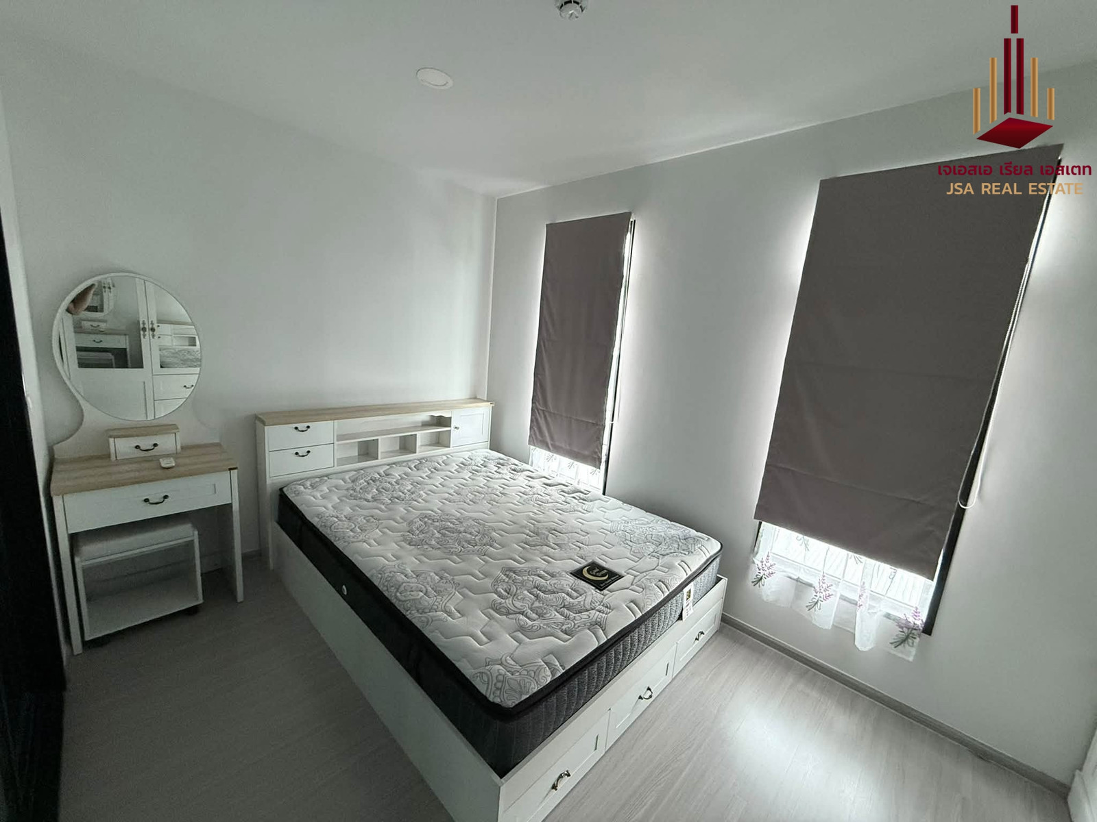 ✨ For Rent: Aspire Asoke Ratchada Condo ✨ 💰 Only 15,000 THB/month ✨ For Rent: Aspire Asoke Ratchada Condo ✨ 💰 Only 15,000 THB/month