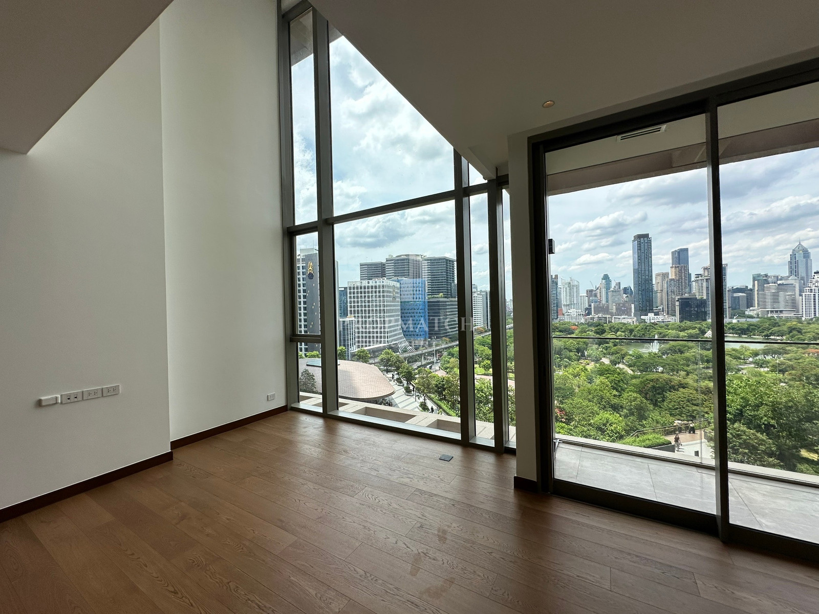 ✨Flash Deal ✨ Dusit Residences and Dusit Parkside ( 1Bed 1Bath 73.94SQM.) พร้อมอยู่ ! เพียง 160,000 บาทต่อเดือน Tel.0981315848@propmatch ✨Flash Deal ✨ Dusit Residences and Dusit Parkside ( 1Bed 1Bath 73.94SQM.) พร้อมอยู่ ! เพียง 160,000 บาทต่อเดือน Tel.0981315848@propmatch