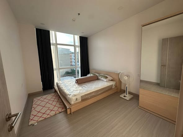 For rent Supalai Premier Si Phraya-Samyan 1 bedroom 41.5 sq m. Price 23,000 baht/month.