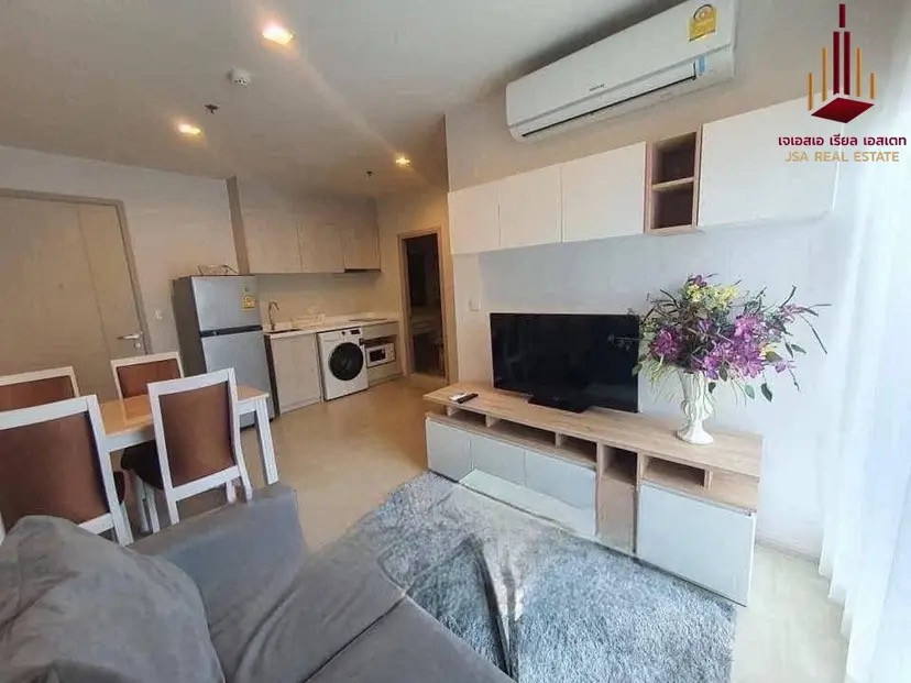 ✨ ขาย ไลฟ์ สุขุมวิท 48 ✨ ราคา 💰 5,500,000 บาท ✨ ขาย ไลฟ์ สุขุมวิท 48 ✨ ราคา 💰 5,500,000 บาท