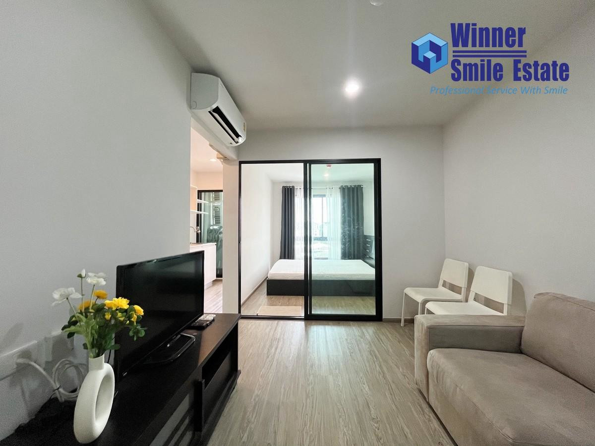 Hi Seacon Station for sale, near MRT Suan Luang Rama 9, opposite Seacon Srinakarin, fully furnished. Hi Seacon Station for sale, near MRT Suan Luang Rama 9, opposite Seacon Srinakarin, fully furnished.