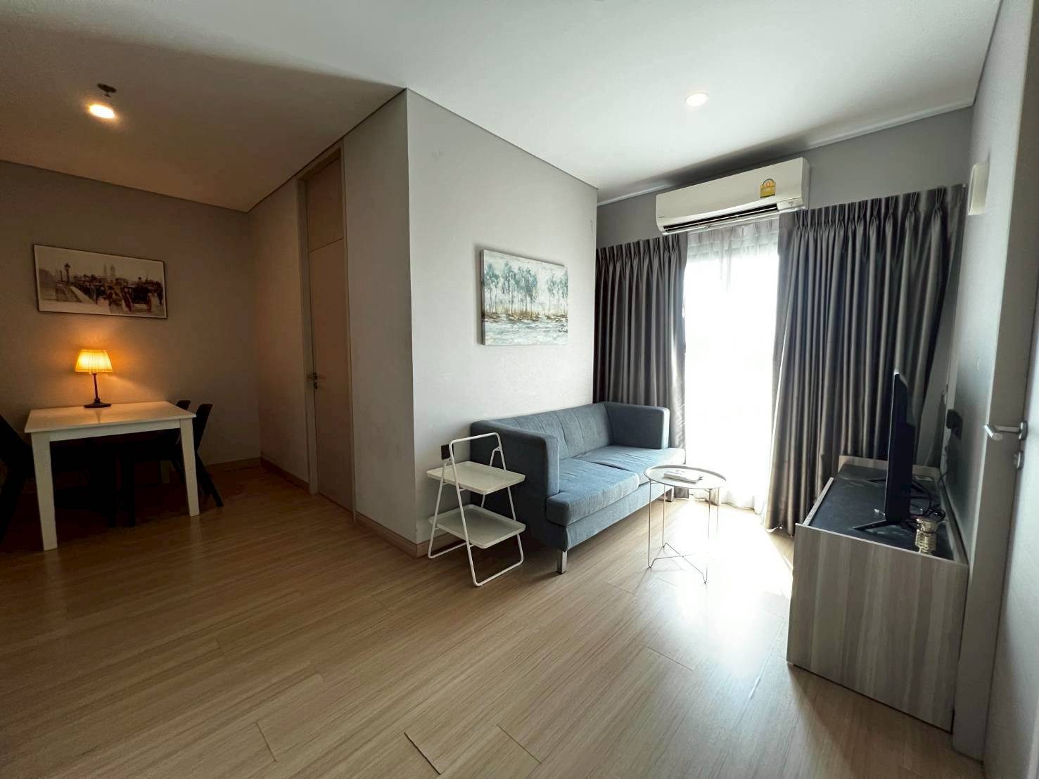 For rent! LPN SUIIE MAKKASAN 086-4455124 For rent! LPN SUIIE MAKKASAN 086-4455124