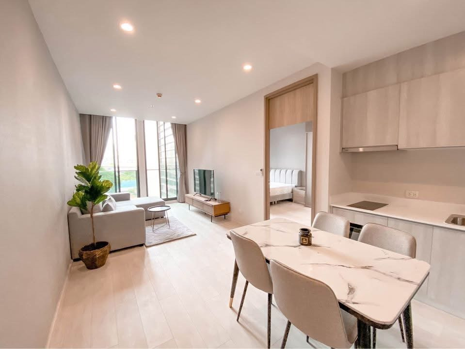โนเบิล เพลินจิต 🌟PN-00007752🌟  – รูปที่ 2
