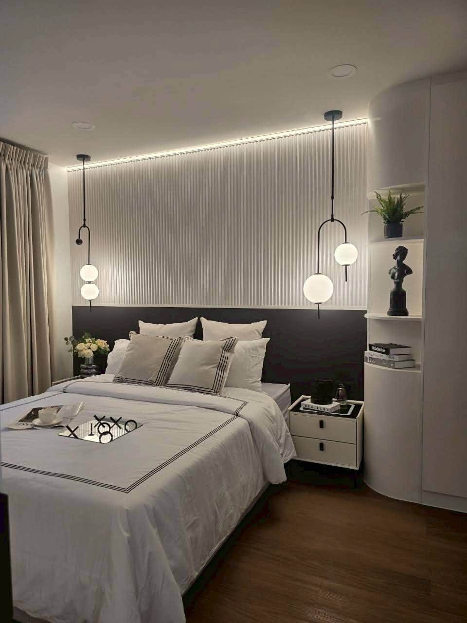 ขายคอนโด The Clover Thonglor 36 ตร.ม. 1 นอน 1 น้ำ ชั้น 7 ใกล้ BTS ทองหล่อ