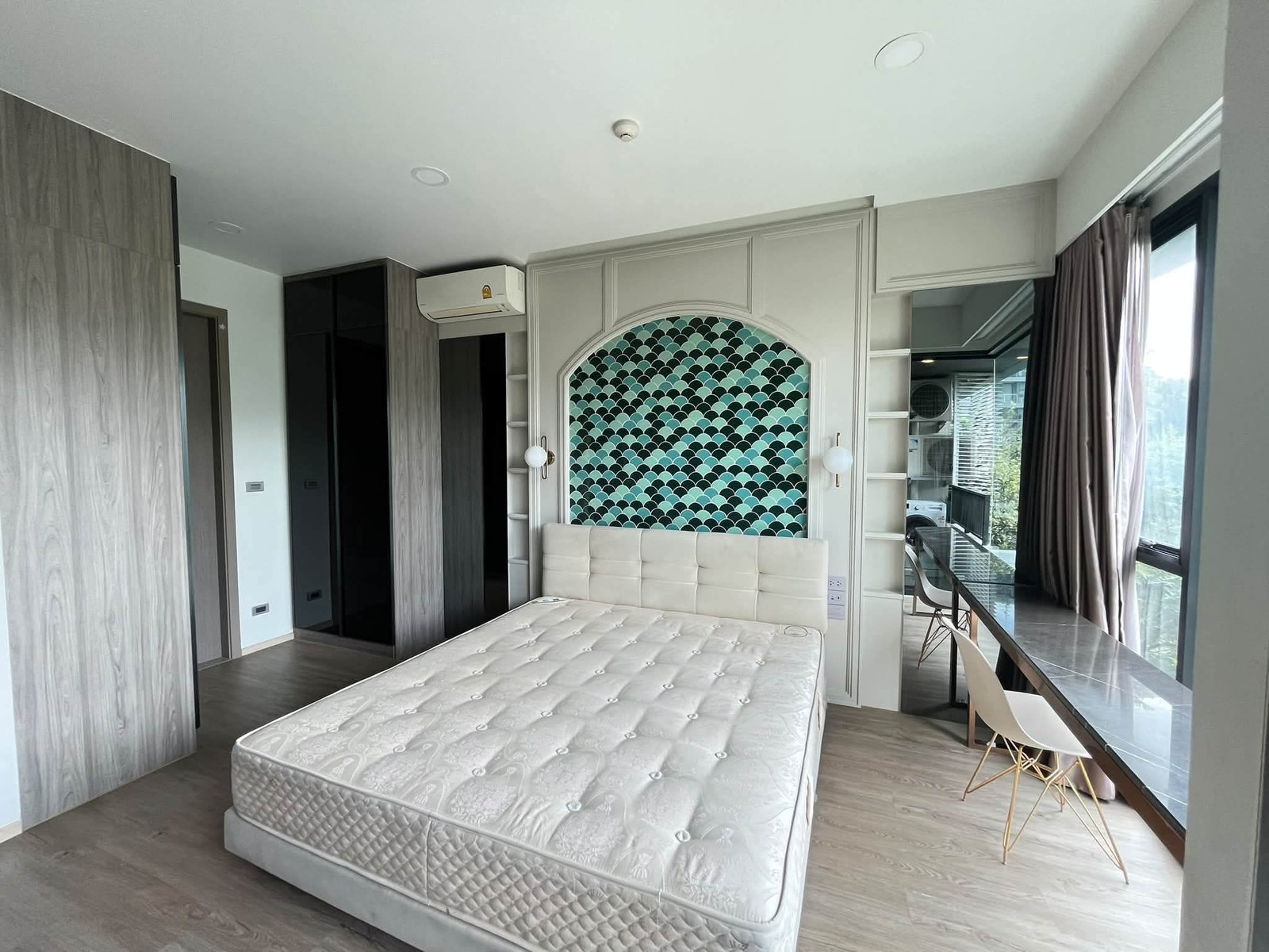 🔥 FOR RENT : Savvi Phahol 2 Condo 🔥🔥 🔥 FOR RENT : Savvi Phahol 2 Condo 🔥🔥