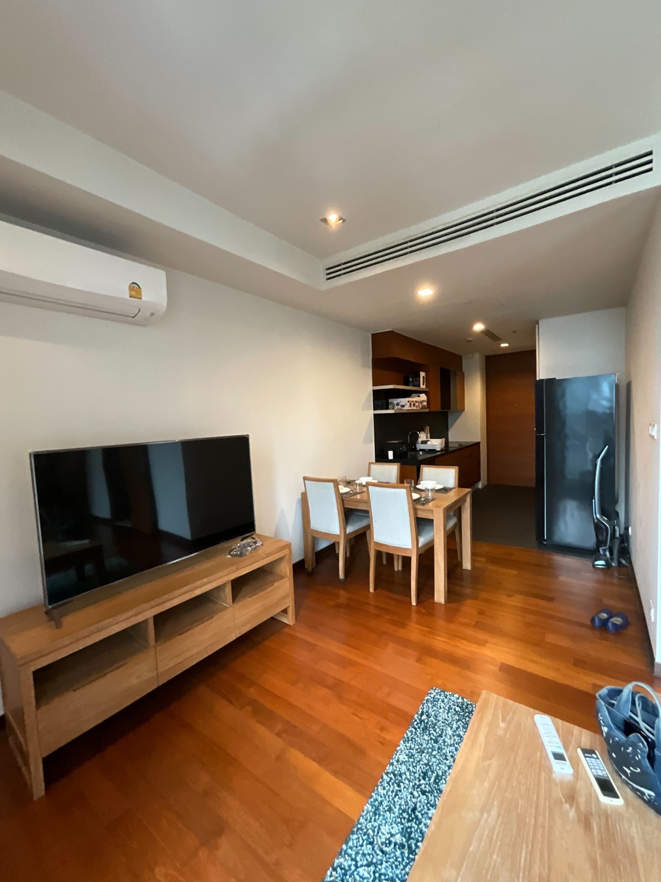 Ashton Morph 38 Type 1 Bedroom 1 Bathroom 🐶🐈 Ashton Morph 38 Type 1 Bedroom 1 Bathroom 🐶🐈
