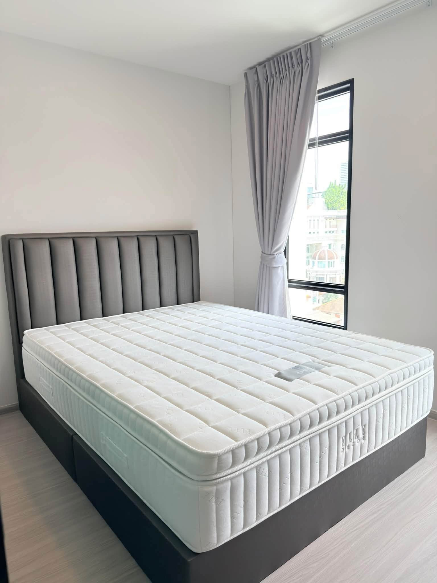 Aspire Asoke Ratchada แอสปาย อโศก รัชดา 14,000 บาท ชั้น 8 ตึก B add line: @icondo11 Tel. 094-5603437 Aspire Asoke Ratchada แอสปาย อโศก รัชดา 14,000 บาท ชั้น 8 ตึก B add line: @icondo11 Tel. 094-5603437