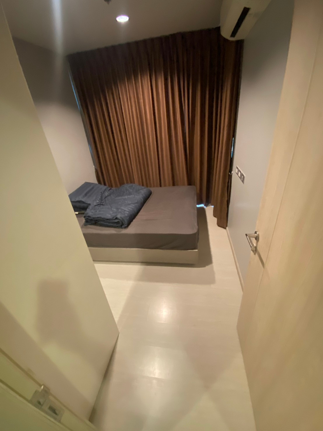 P-48907 📢 Condo for Rent 1 Bed Size | Project Rhythm Sukhumvit 42 Near BTS Ekkamai Line: @easythaihome 085-592-2897 P-48907 📢 Condo for Rent 1 Bed Size | Project Rhythm Sukhumvit 42 Near BTS Ekkamai Line: @easythaihome 085-592-2897