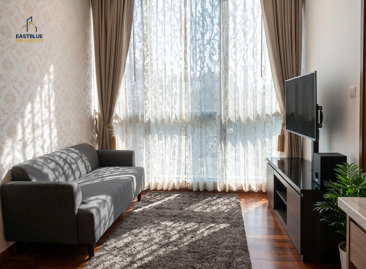 🔥 พลาดไม่ได้! Wish Signature Midtown Siam 1 Bed 1 Bath 32.55 sqm 21,000 ติดต่อ 0968623850 🔥 🔥 พลาดไม่ได้! Wish Signature Midtown Siam 1 Bed 1 Bath 32.55 sqm 21,000 ติดต่อ 0968623850 🔥