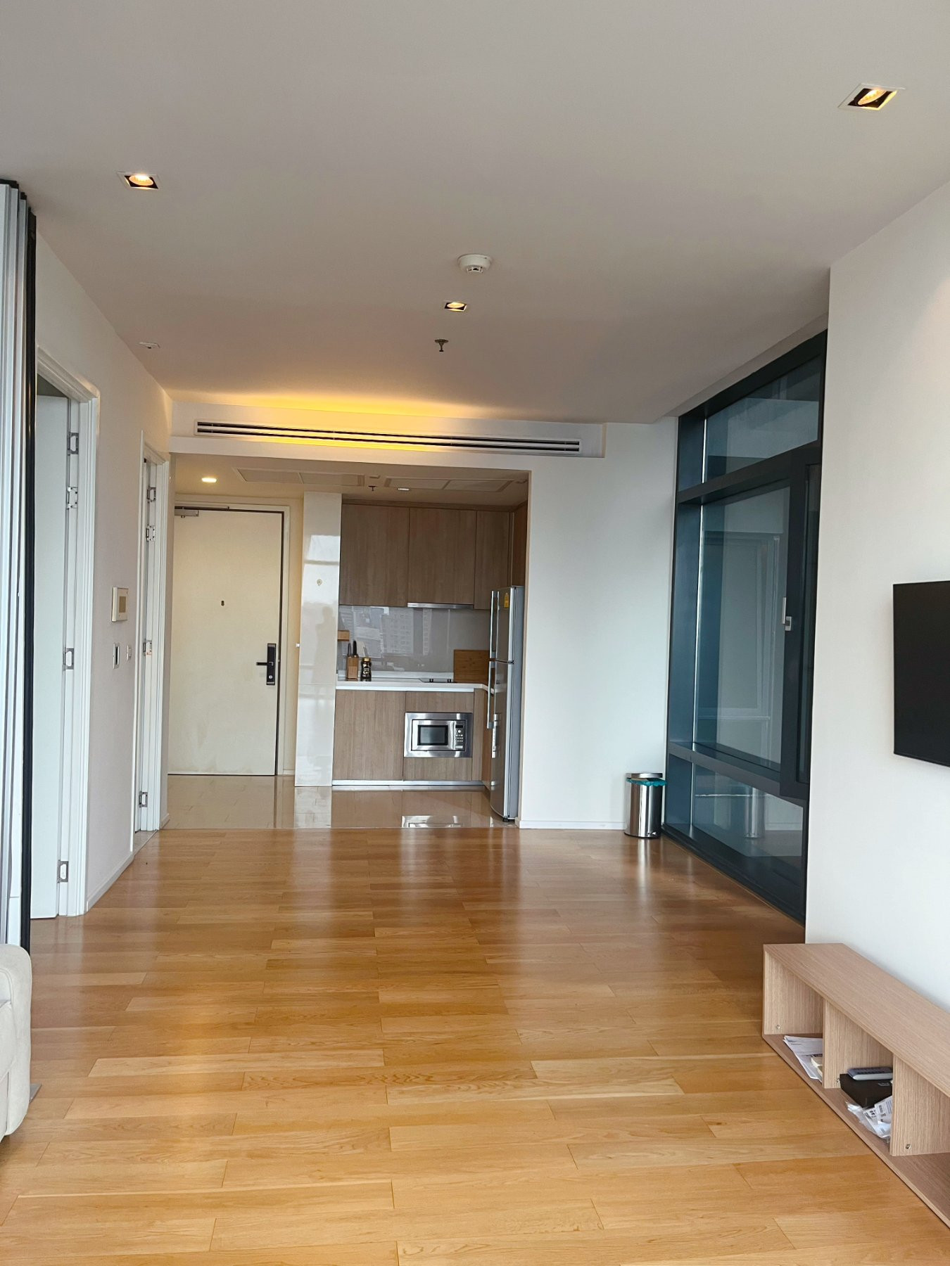 🏆 Premium Residence Circle Living Prototype 1 Bed 1 Bath 57 sqm 32,000 Call 096862385 🏆 – รูปที่ 4
