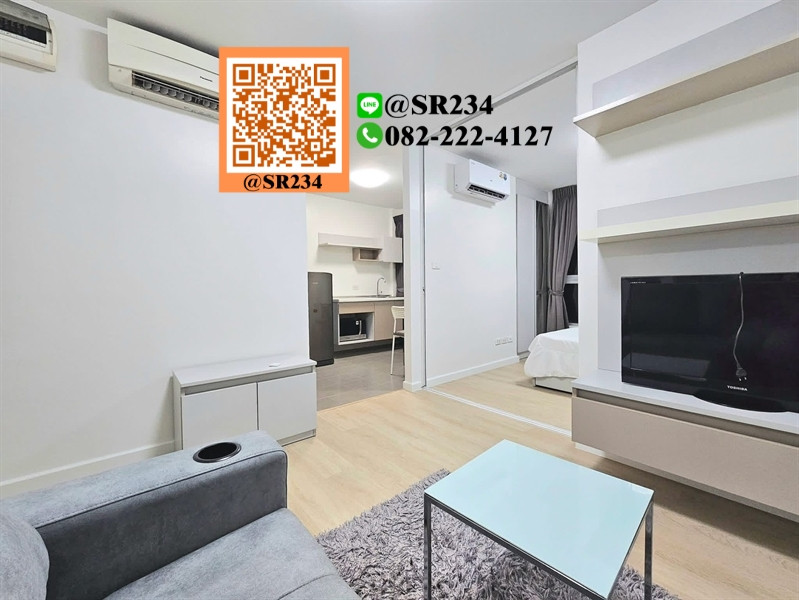 ⭐Hot Price⭐ ให้เช่า/For RENT ดี คอนโด รามคำแหง 9 (D Condo Ramkhamhaeng 9 ) 🏡💚สนใจทัก @SR234 ⭐Hot Price⭐ ให้เช่า/For RENT ดี คอนโด รามคำแหง 9 (D Condo Ramkhamhaeng 9 ) 🏡💚สนใจทัก @SR234