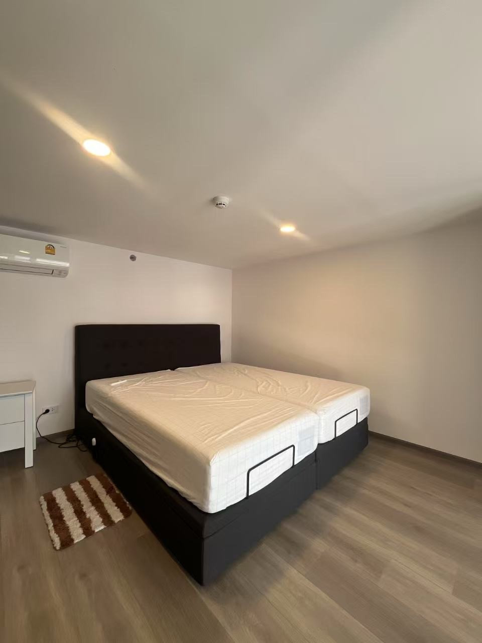 SOHO Bangkok Ratchada – รูปที่ 3
