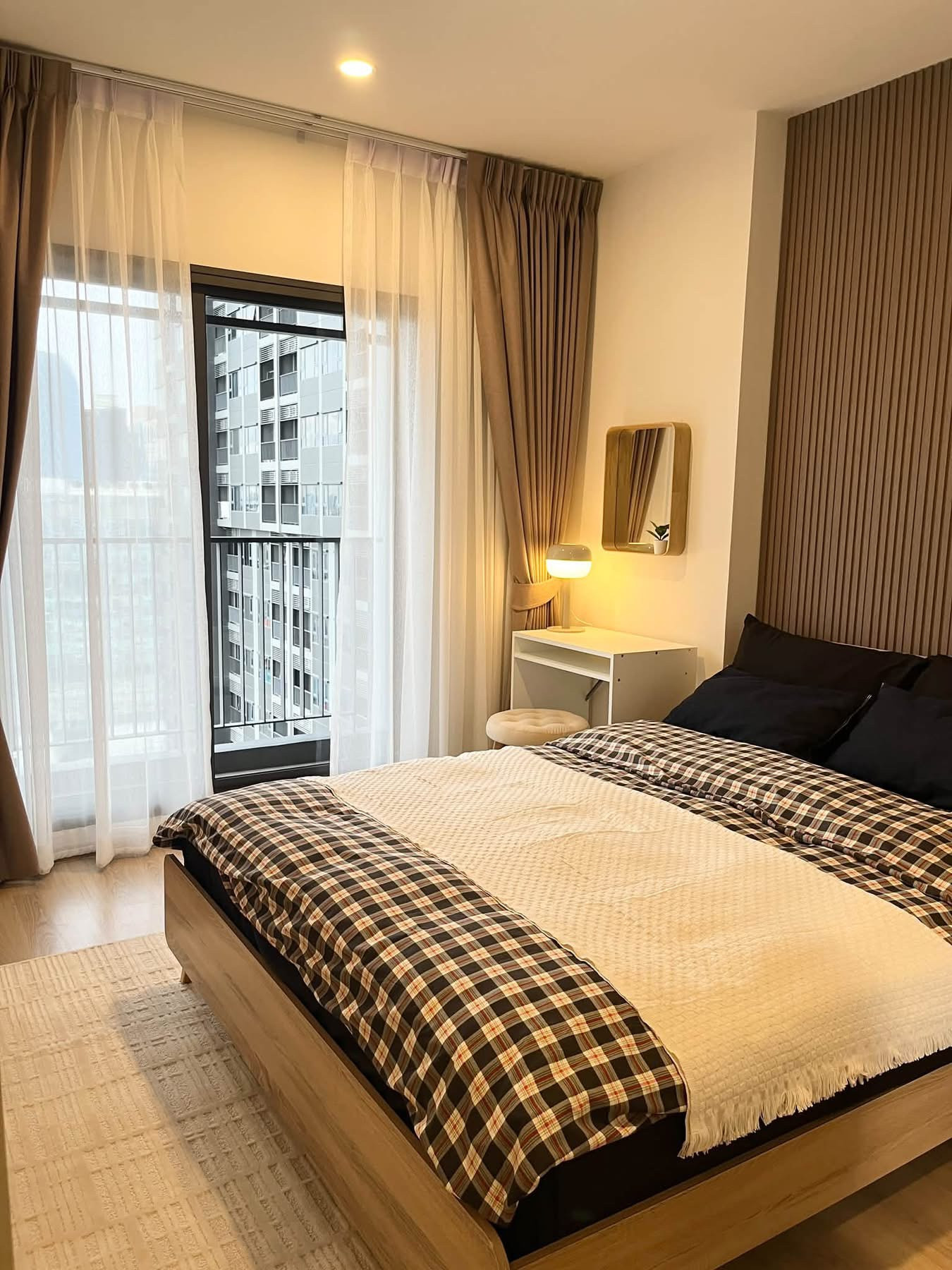 🌃 Life Rama 4–Asoke | Life Rama 4–Asoke 🛋️ – รูปที่ 4