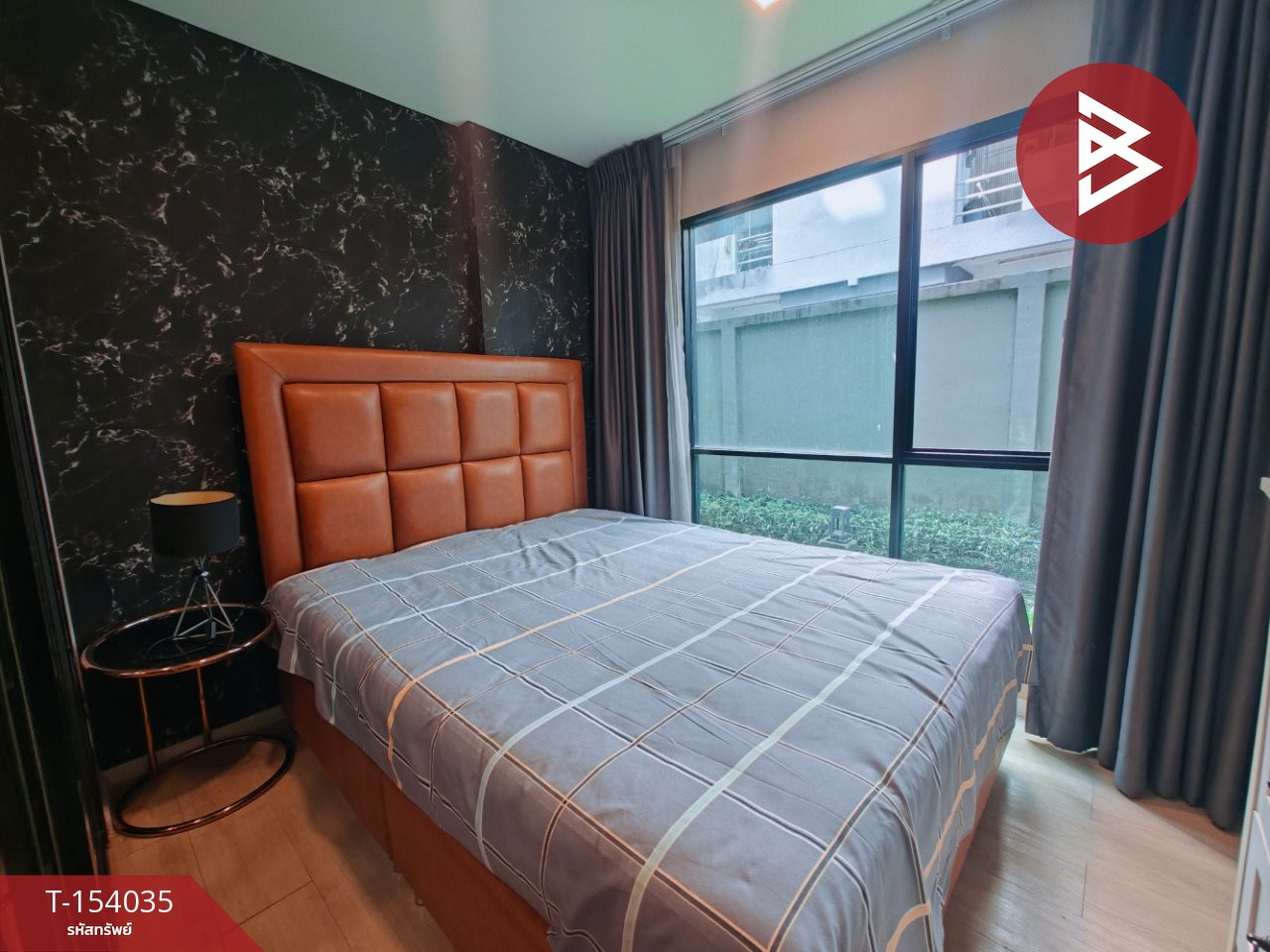ขาย/เช่า โครงการเคฟ คอนโด (Kave Condo) คลองหลวง ปทุมธานี สวยพร้อมเข้าอยู่ – รูปที่ 4